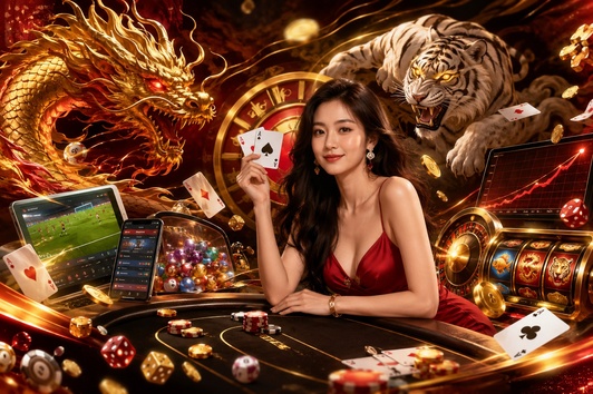 www888bet