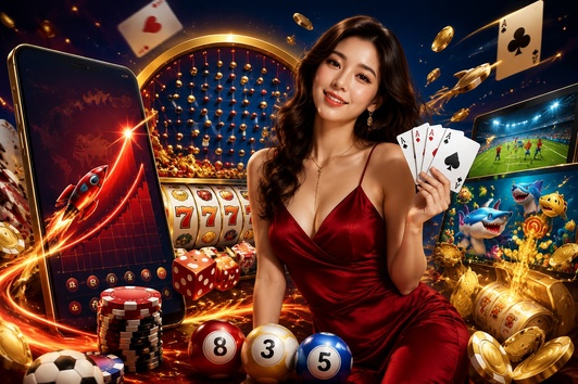 www888bet