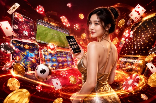www888bet