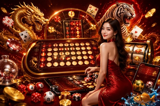 www888bet