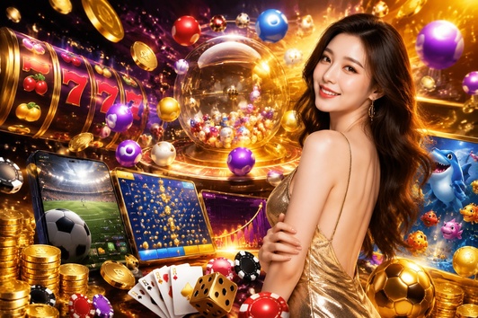 www888bet