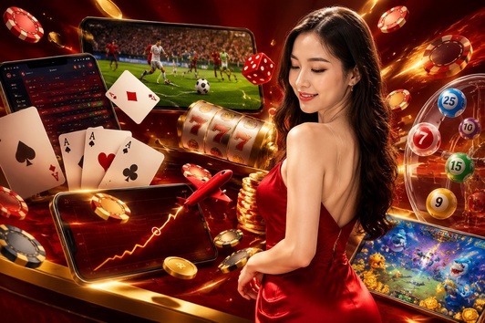 www888bet