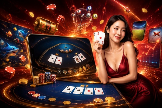 www888bet