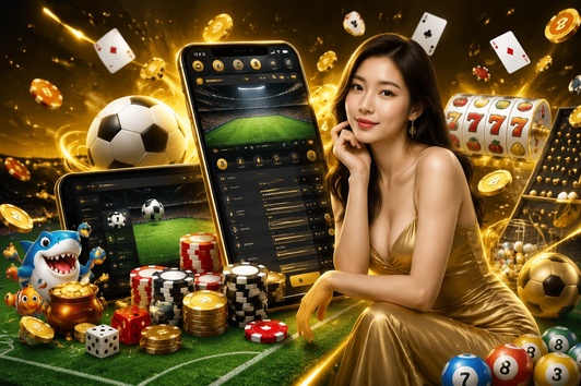 www888bet