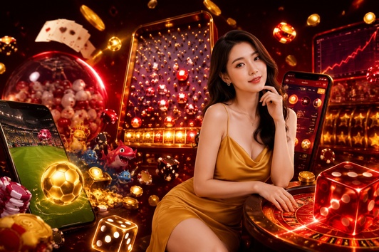 www888bet