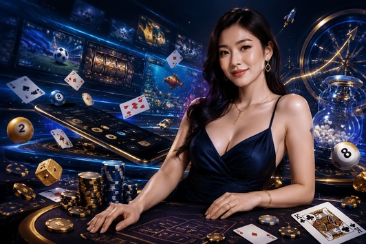 www888bet