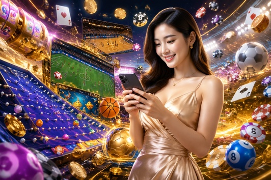www888bet