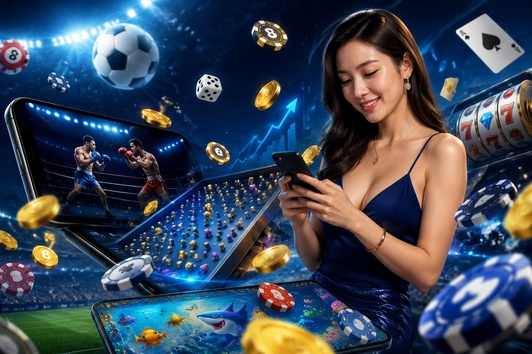 www888bet