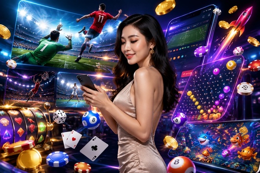 www888bet