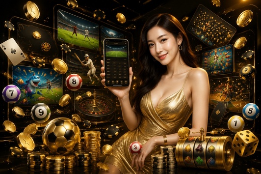 www888bet