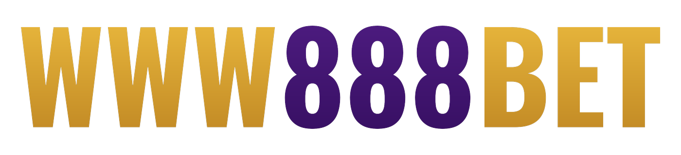 www888bet